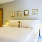 Lunada 314 Modern Playa del Carmen Condo